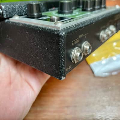 Boss RE-20 Space Echo image 17