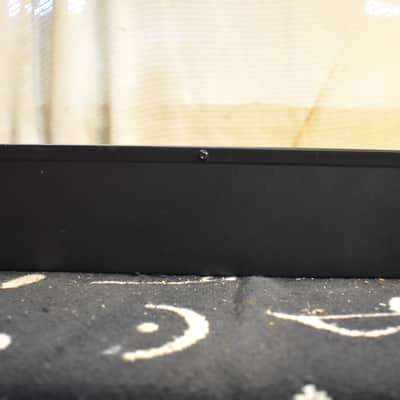 Crown XLS 202 2-Channel Power Amplifier 2000s - Black image 6