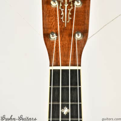 Martin 5K 1920s image 7