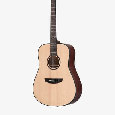 Orangewood Guitars Austen Acoustic Guitar image 3