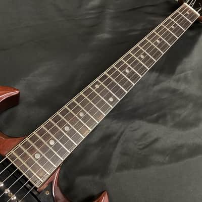 Greco SG Pro image 3