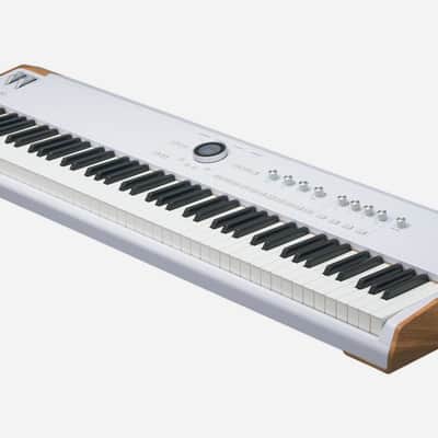 Arturia Astrolab 88 - White image 2