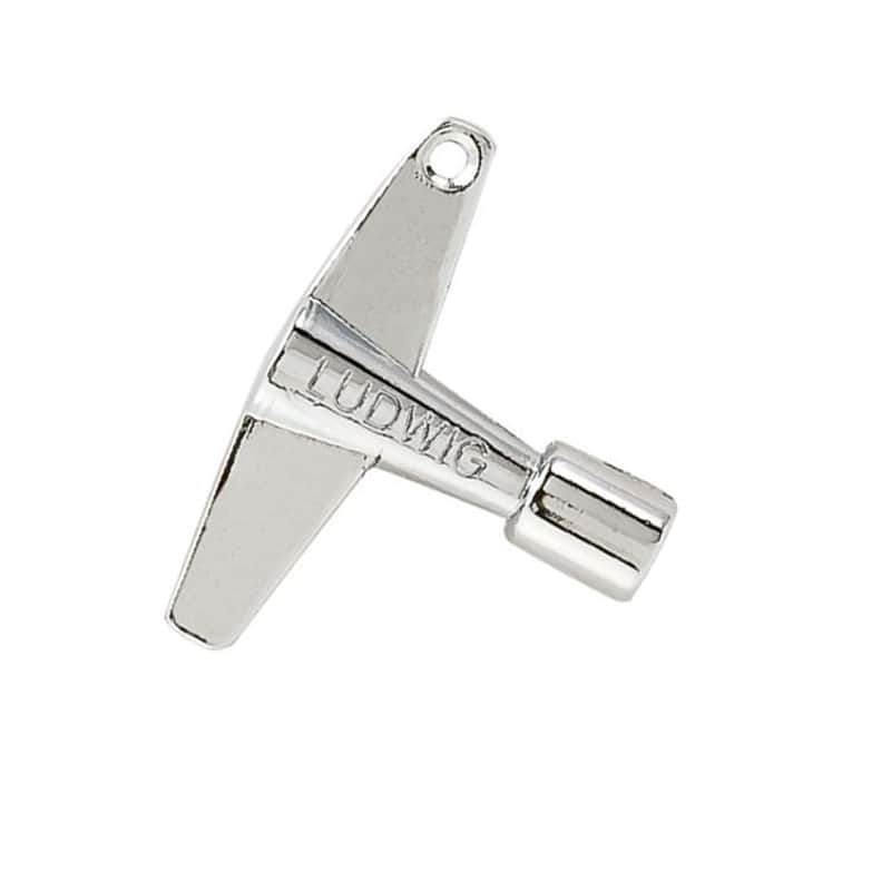 Ludwig P40 Screwdriver Drum Key image 1