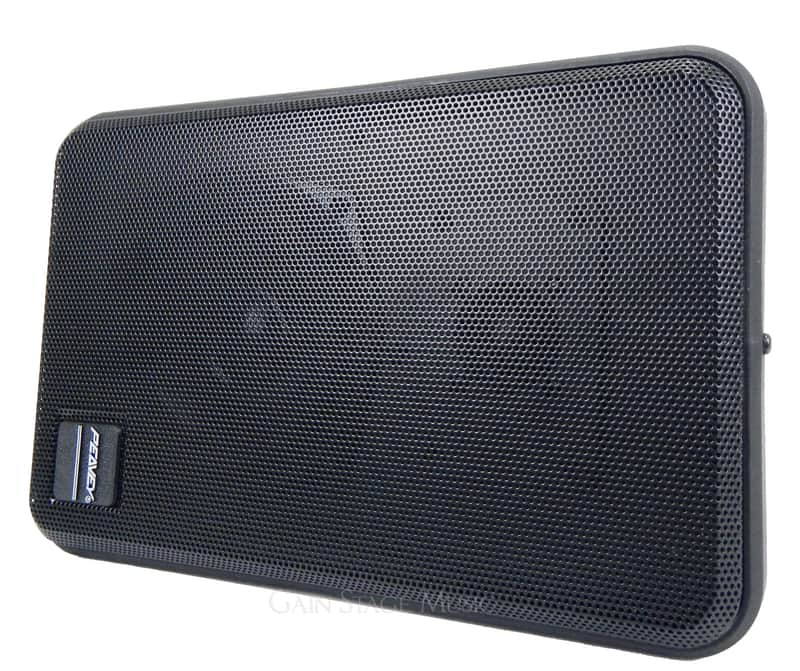 Peavey Impulse 6T Indoor/Outdoor Speaker image 1