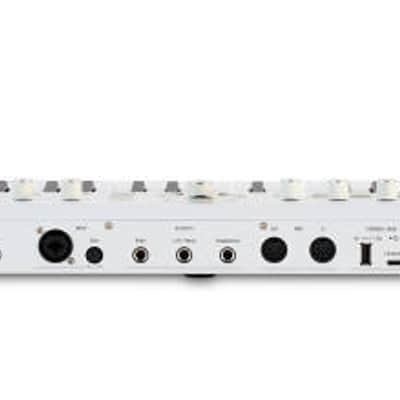 Arturia Astrolab 37 image 2