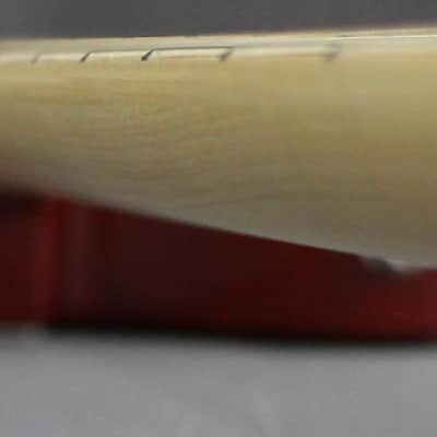 Michael Kelly Michael Kelly 1952 Telecaster Electric Guitar image 13