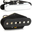FENDER - Vintera 50s Vintage Telecaster Pickup Set - 0992204000