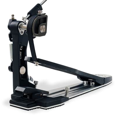 Mapex Design Lab Swift Pedal image 3