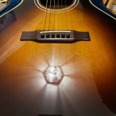 Gibson Keb Mo Bluesmaster image 2