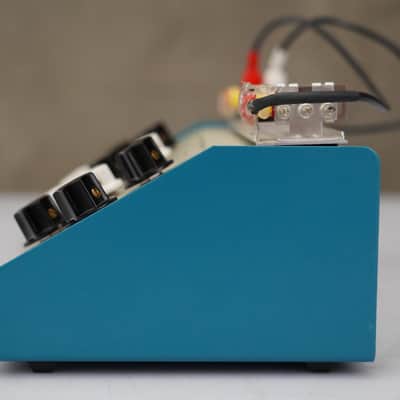 Knas Ekdahl Moisturizer Spring Reverb #58699 image 6