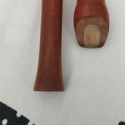 8 Fehr Soprano flute image 11