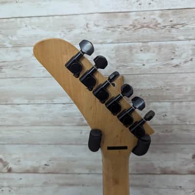 Used Hamer Slammer XP1 Explorer image 8