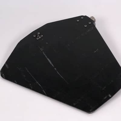 Lectrosonics Antenna Flag image 9