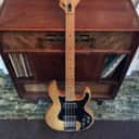 1980s Peavey T-40 Bass