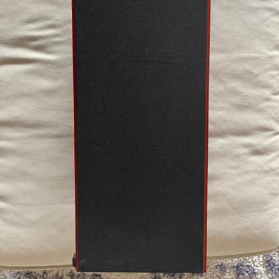 Bowers & Wilkins B&W CM Centre 2 S2 Center Channel Speaker; CMC2; Rosenut image 7