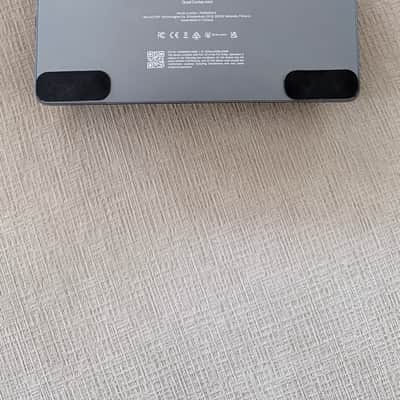 Neural DSP Quad Cortex Mini 2026 - Present - Black image 6
