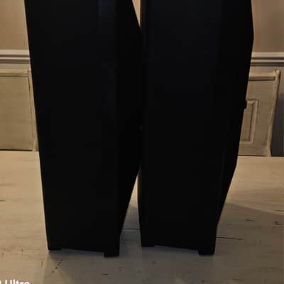 Bose 402 Professional Loud Speaker System Bild 5