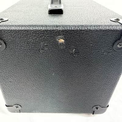 Used Peavey PV 5300 Powered Mixing Head Bild 6