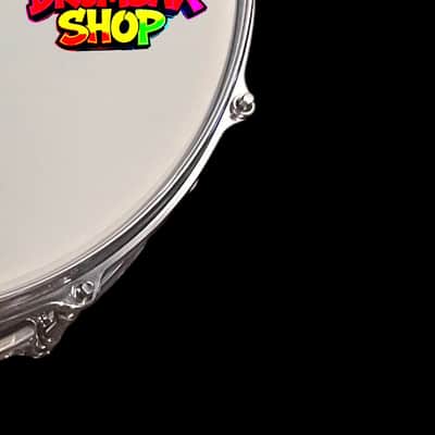 NYX Drumbeat Clave Edge Rimshot image 12
