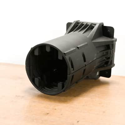 ETC Source Four 19 Degree Lens Tube for Ellipsoidal Light CG013F1 image 5