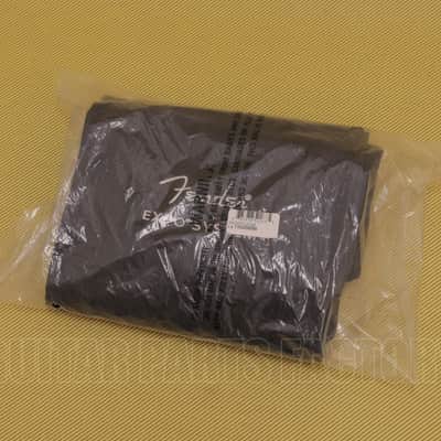 770-4358-000 Fender Logo Guitar Expo System PA Subwoofer Cover image 2
