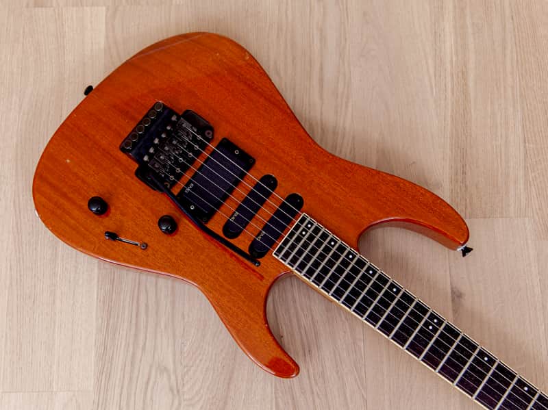 早い者勝ち！Jackson super dinky Standard $_12.JPG?set_id=880000500F