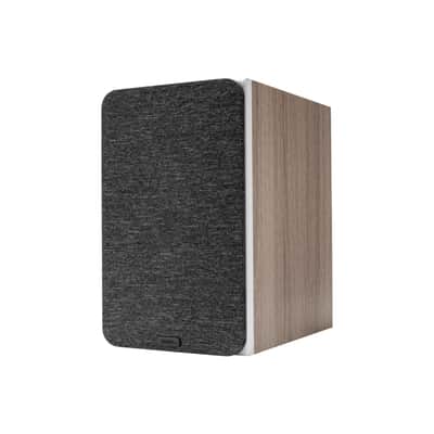 Starke Sound Beta5 2026 - Euro Oak White image 3