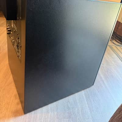 ATC SCS70 Pro Active Studio Subwoofer image 5