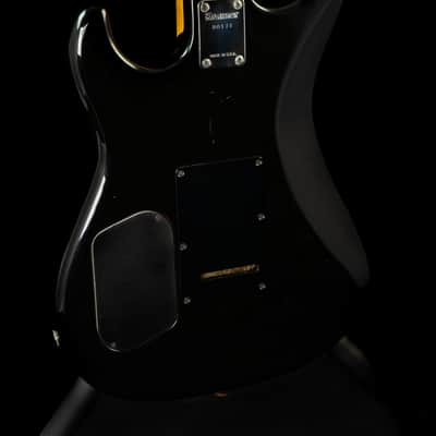 Kramer Pacer 1981 image 6