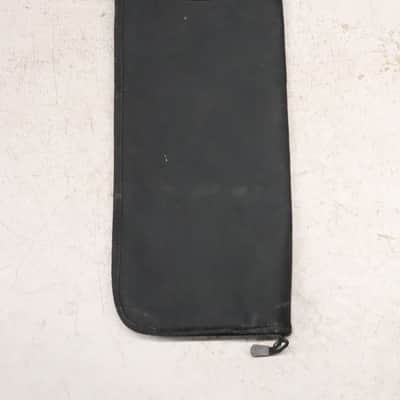 Innovative Percussion Basic Drumstick Bag Case image 7