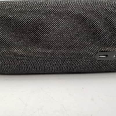 Harman Kardon Luna image 5