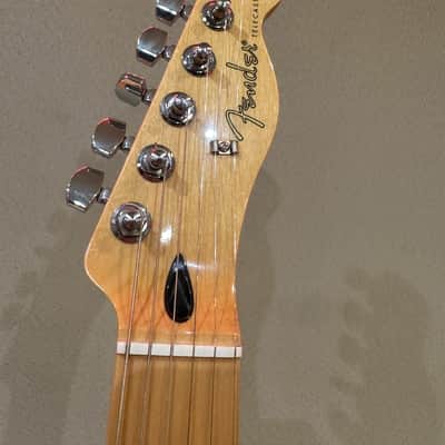 Immagine Fender Player Telecaster - 3