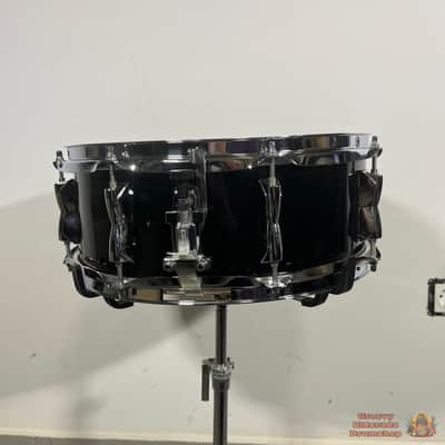 Yamaha Rydeen 14x5,5 Snare Drum image 2
