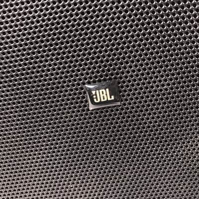 Immagine Jbl C65 P/T - 4