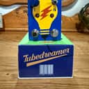 JAM Pedals Tubedreamer mk.2 2026 - Present - Blue