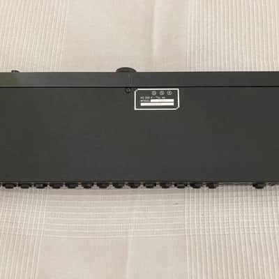 Alesis D4 Drum Module image 6