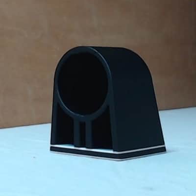 Replacement Foot - Alesis Nitro + MORE! image 3