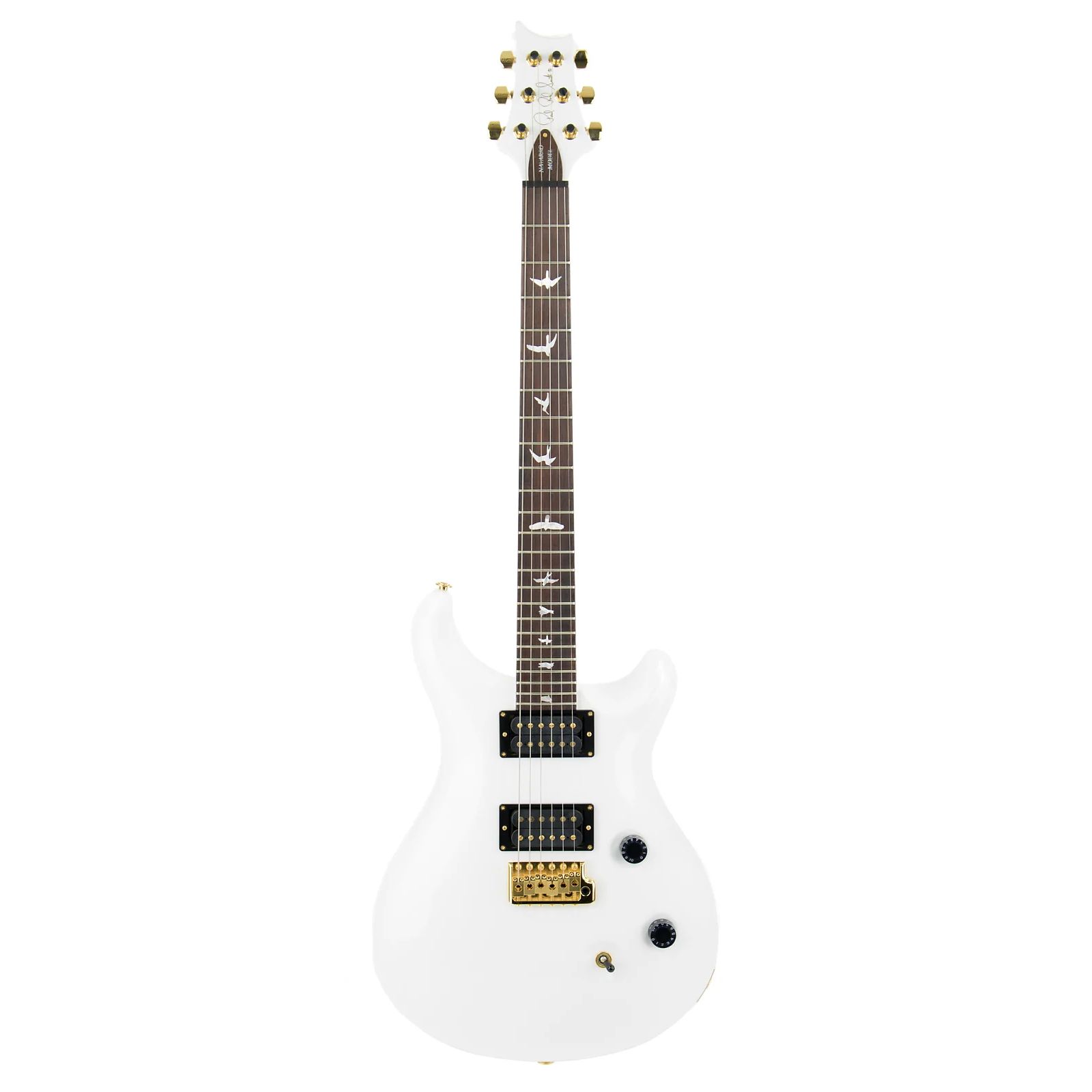PRS Dave Navarro Signature | Reverb UK