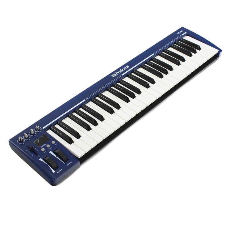 Presonus PS-49 49-Key image 1