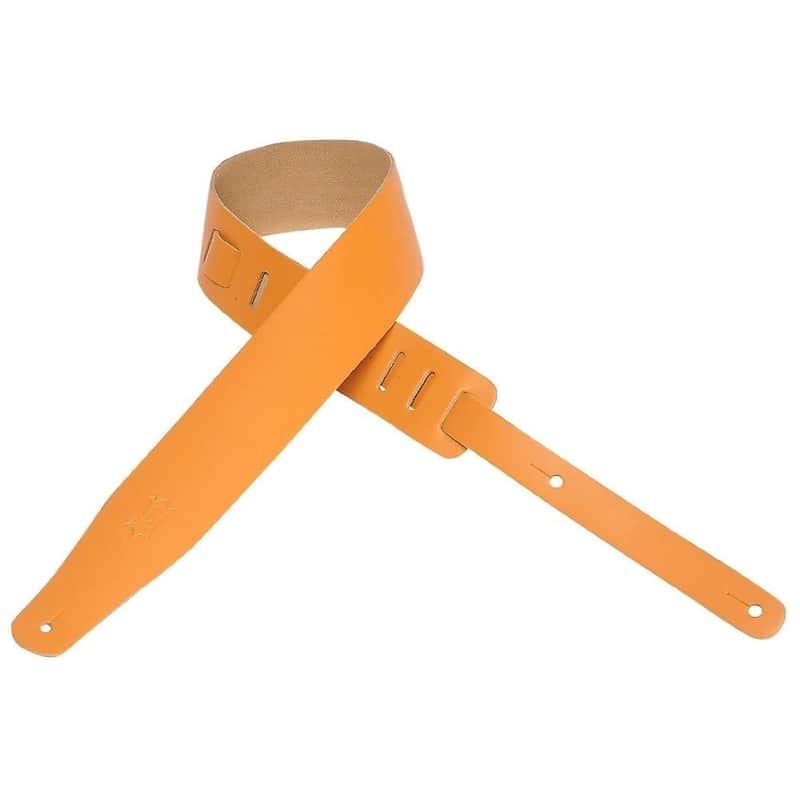 Levy's M26 Leather Strap image 3