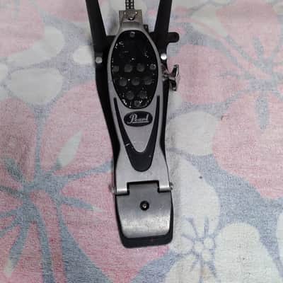 Pearl P2002C PowerShifter Eliminator Chain-Drive Double Bass Drum Pedal image 2