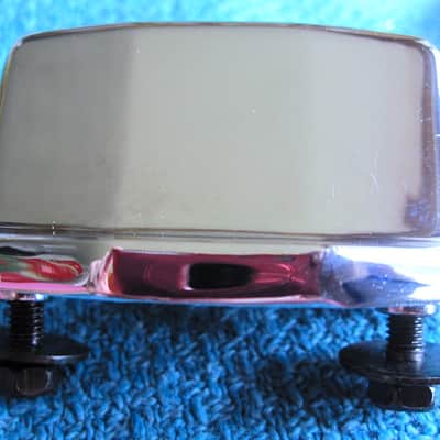 Ludwig Tom or Floor Tom Leg Mount Bracket - NOS image 3