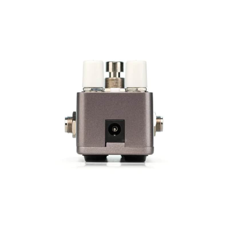 Electro-Harmonix Pico Platform Compressor / Limiter image 4