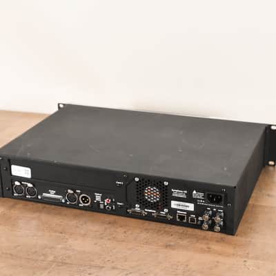 Apogee Symphony I/O Audio Interface CG00WV8 image 5