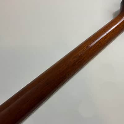 Guild S-100 Standard 1974 Natural image 20