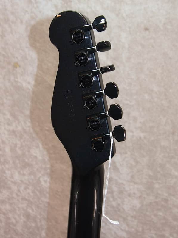 Yamaha SE700HE electric guitar MIJ Made in Japan | Reverb