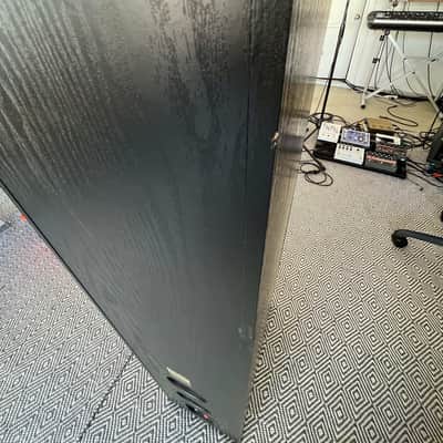 Klipsch Reference RF-82 II Floor Standing Speakers image 17