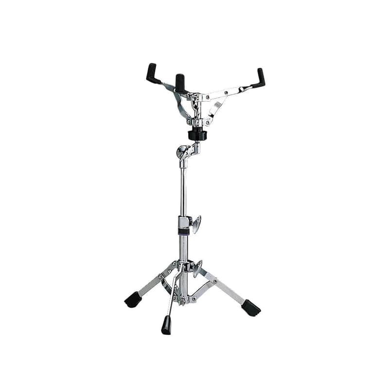 Yamaha SS-662 Lightweight Single-Braced Snare Stand image 1