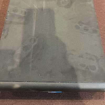 Primacoustic RX7 Monitor Isolation Pad (10.5 x 13 inch flat) image 3
