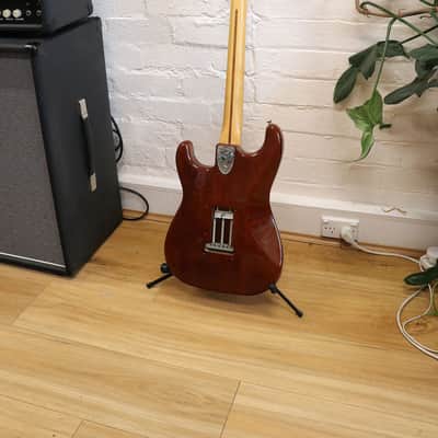 Fender American Vintage II 1973 Stratocaster - year 2025 image 9